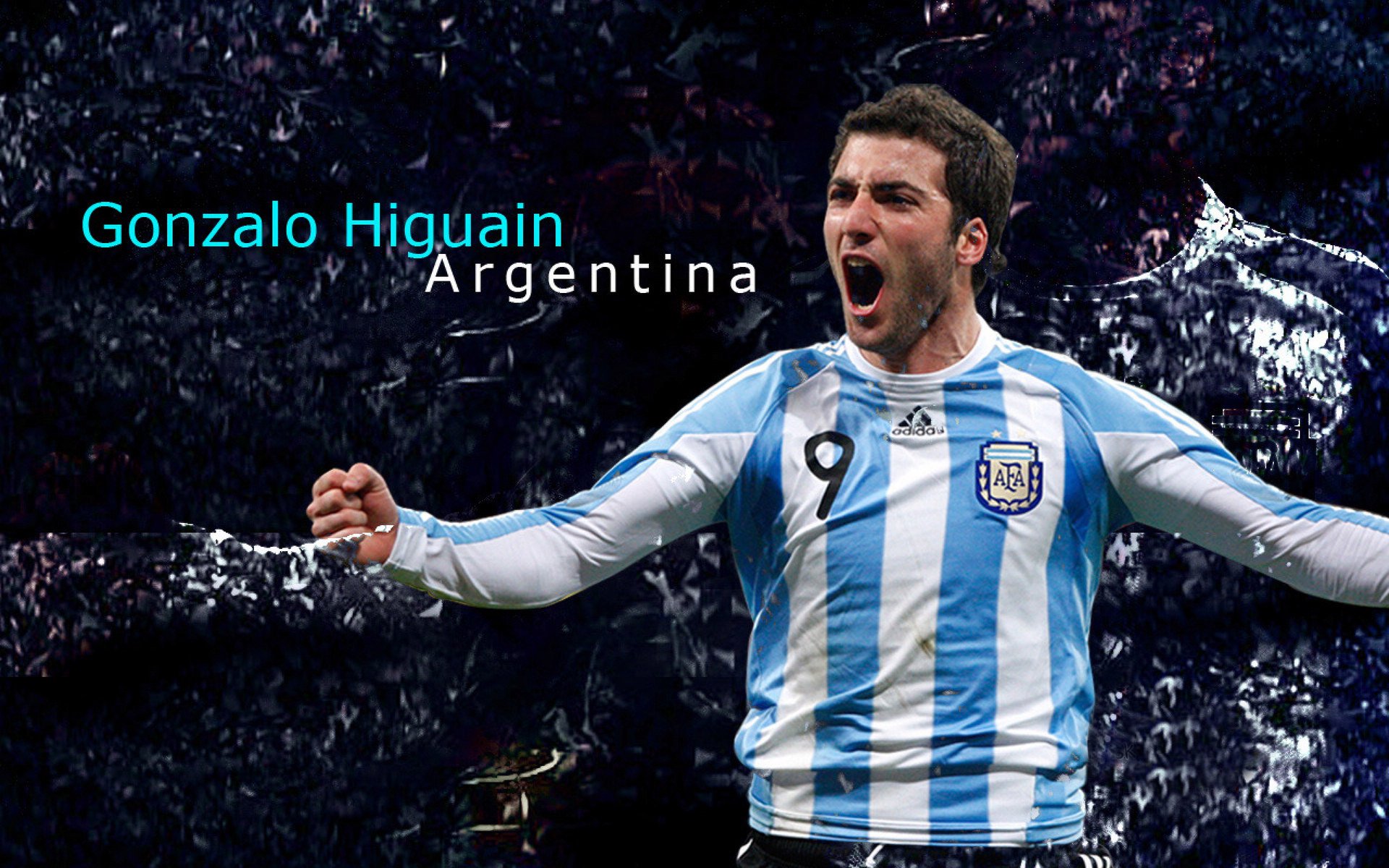 冠军球队战术体系被多队研究效仿成范本，冠军联赛中得到冠军的是什么称号