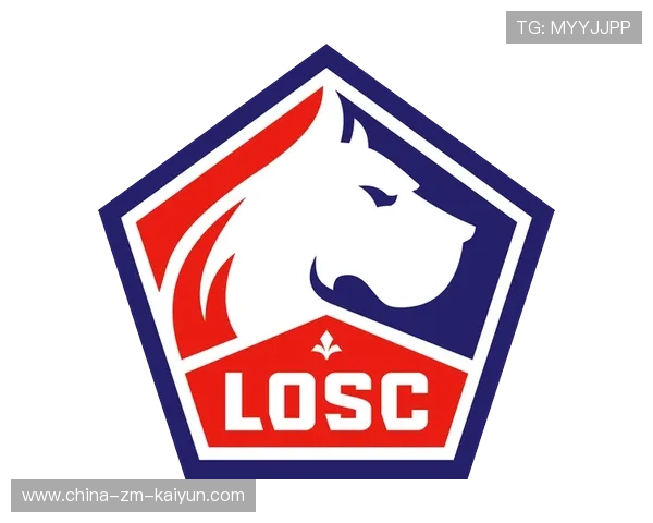 法甲官方宣布新宣传战略，提升联赛国际影响力，法甲前瞻2020-2021