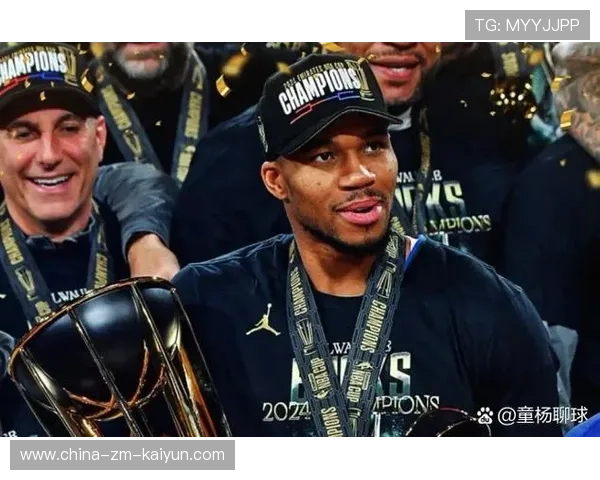 NBA赛季三双球员统计报告，nba赛季三双球员统计报告在哪看