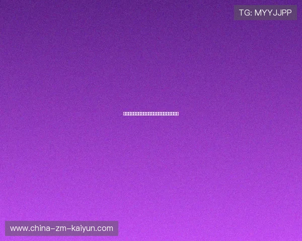 琑队如何建立青训成果的量化评估标准，青训体系