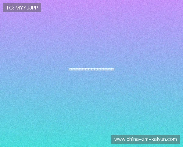 红牛自制引擎遭遇初期阵痛：马尔科承认电能回收系统仍需持续优化
