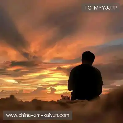 裘晟鹭