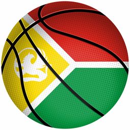 开云体育官网-FIBA亚洲杯：伊朗小组赛全胜，剑指冠军，伊朗亚洲预选赛