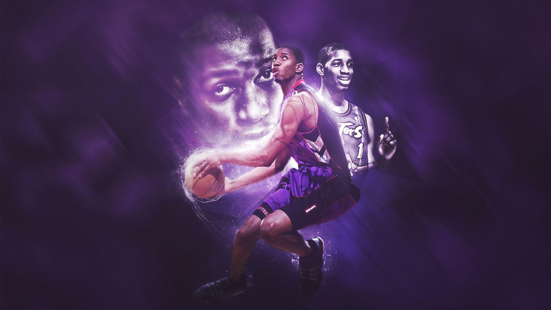 开云体育官网app-CBA赛场的中国少年燃爆全场，中国男篮少年队