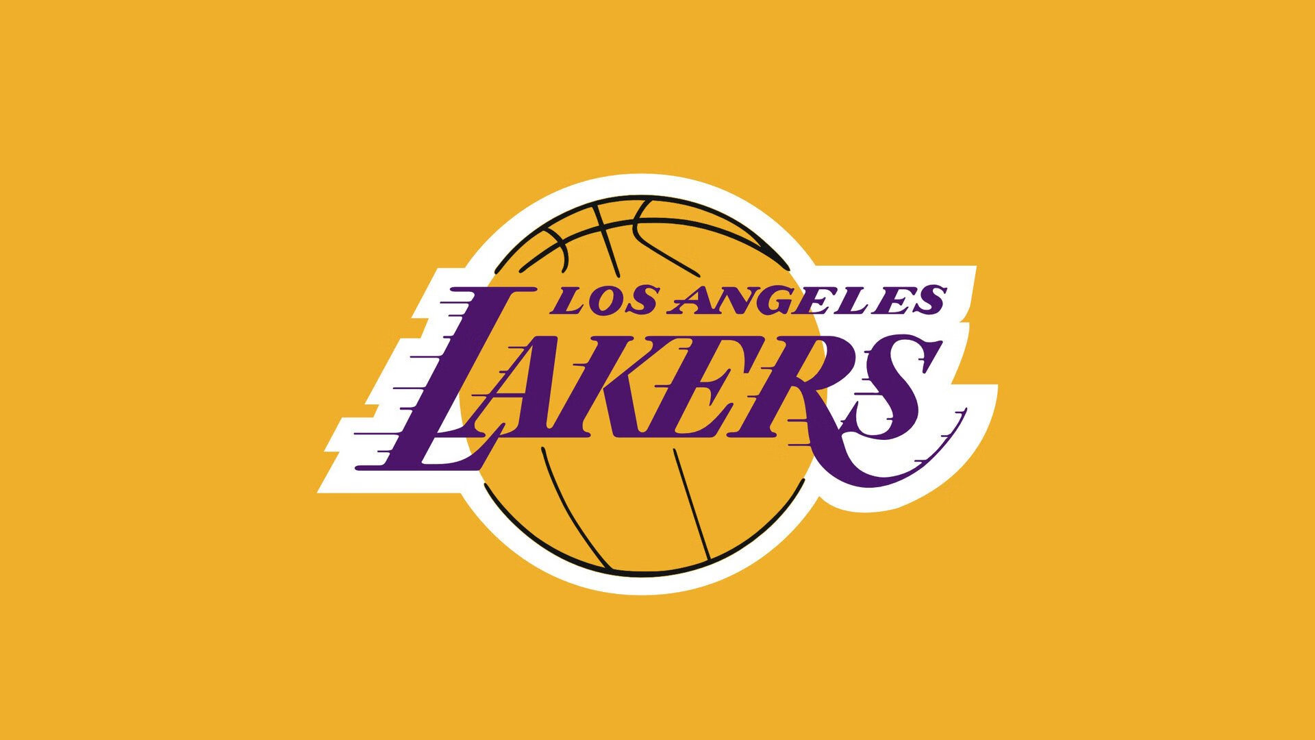 DOTA2：TI巡回赛预选赛，黑马战队连胜晋级主赛事，预测dota2职业巡回赛获胜队伍